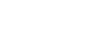 Rodrigo Fachini